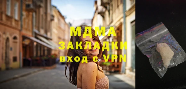 прущие грибы Верея