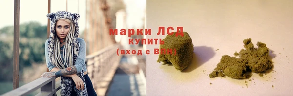 ПСИЛОЦИБИНОВЫЕ ГРИБЫ Волосово