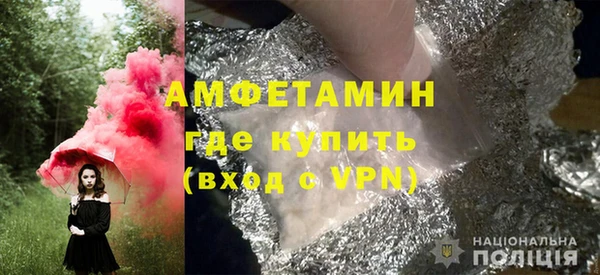 прущие грибы Верея
