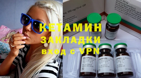 прущие грибы Верея