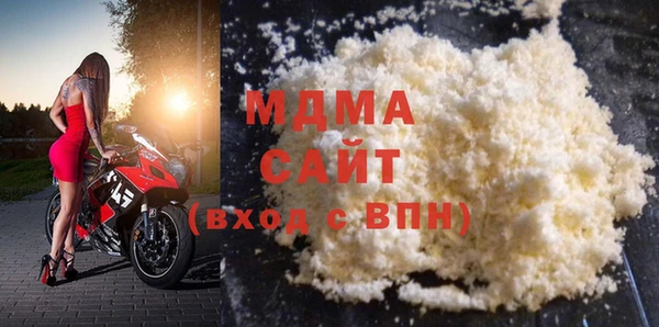 ПСИЛОЦИБИНОВЫЕ ГРИБЫ Волосово